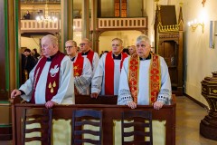 Bierzmowanie-Lipusz-2025-WEB-96