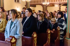 Bierzmowanie-Lipusz-2025-WEB-97