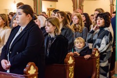 Bierzmowanie-Lipusz-2025-WEB-98