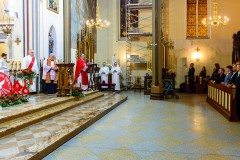 Bierzmowanie-Lipusz-2025-WEB-99