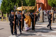 Boze_Cialo_2025_WEB_DL-100