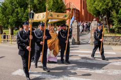 Boze_Cialo_2025_WEB_DL-101