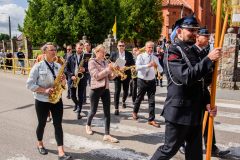 Boze_Cialo_2025_WEB_DL-102