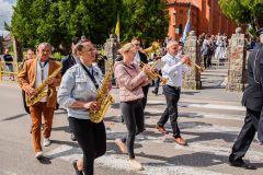 Boze_Cialo_2025_WEB_DL-103