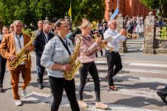 Boze_Cialo_2025_WEB_DL-104