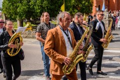 Boze_Cialo_2025_WEB_DL-106