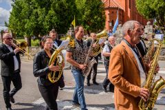 Boze_Cialo_2025_WEB_DL-107