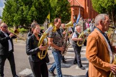 Boze_Cialo_2025_WEB_DL-108