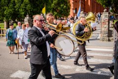 Boze_Cialo_2025_WEB_DL-109