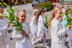 Boze_Cialo_2025_WEB_DL-111