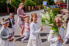 Boze_Cialo_2025_WEB_DL-112