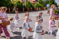 Boze_Cialo_2025_WEB_DL-113