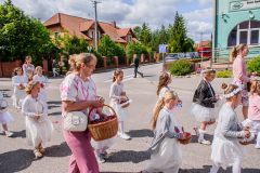 Boze_Cialo_2025_WEB_DL-114