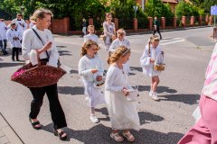 Boze_Cialo_2025_WEB_DL-115