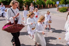 Boze_Cialo_2025_WEB_DL-116