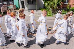 Boze_Cialo_2025_WEB_DL-117