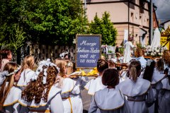 Boze_Cialo_2025_WEB_DL-118