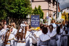 Boze_Cialo_2025_WEB_DL-119