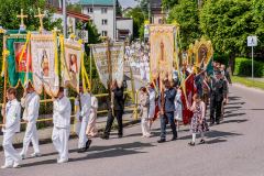 Boze_Cialo_2025_WEB_DL-120