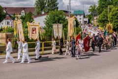 Boze_Cialo_2025_WEB_DL-121