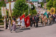 Boze_Cialo_2025_WEB_DL-122