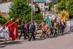 Boze_Cialo_2025_WEB_DL-123