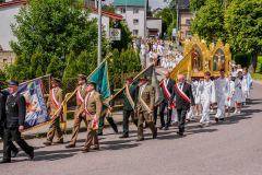 Boze_Cialo_2025_WEB_DL-124