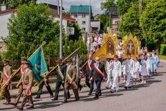 Boze_Cialo_2025_WEB_DL-125