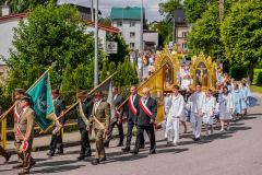 Boze_Cialo_2025_WEB_DL-126