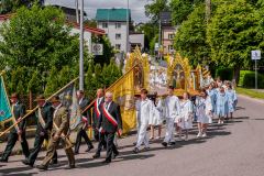 Boze_Cialo_2025_WEB_DL-127