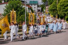 Boze_Cialo_2025_WEB_DL-128