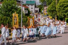 Boze_Cialo_2025_WEB_DL-129