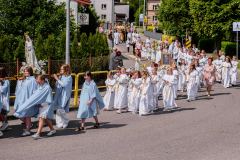 Boze_Cialo_2025_WEB_DL-130