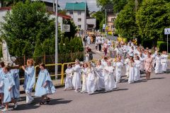 Boze_Cialo_2025_WEB_DL-131