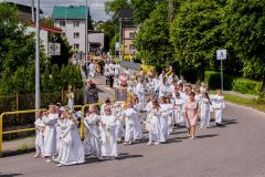 Boze_Cialo_2025_WEB_DL-132