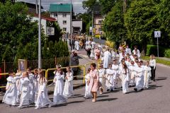 Boze_Cialo_2025_WEB_DL-133