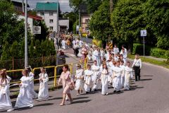 Boze_Cialo_2025_WEB_DL-134