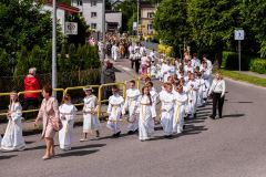 Boze_Cialo_2025_WEB_DL-135