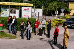 Boze_Cialo_2025_WEB_DL-136