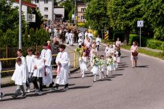 Boze_Cialo_2025_WEB_DL-138