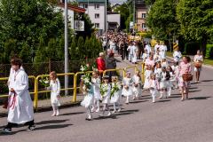 Boze_Cialo_2025_WEB_DL-139