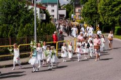 Boze_Cialo_2025_WEB_DL-140