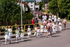 Boze_Cialo_2025_WEB_DL-141