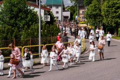 Boze_Cialo_2025_WEB_DL-142