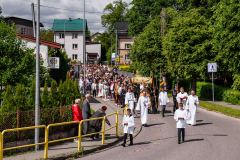 Boze_Cialo_2025_WEB_DL-143