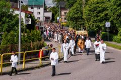 Boze_Cialo_2025_WEB_DL-144