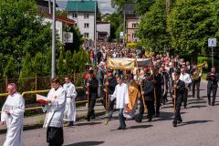 Boze_Cialo_2025_WEB_DL-145