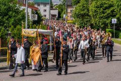 Boze_Cialo_2025_WEB_DL-146