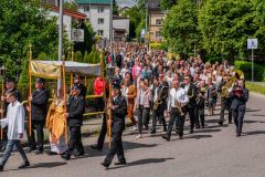 Boze_Cialo_2025_WEB_DL-147