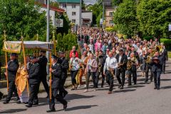 Boze_Cialo_2025_WEB_DL-148